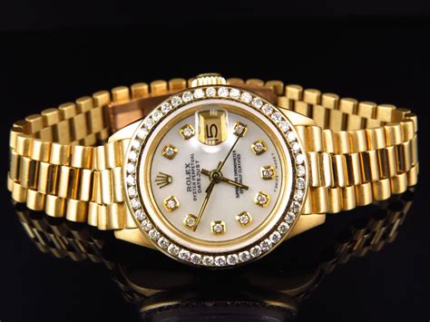 pre-owned rolex 18k for sale|certified owned rolex for sale.